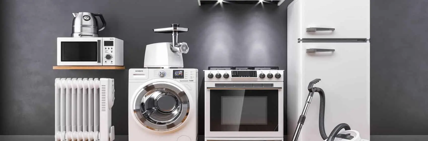 Kemeraltı Toshiba Kombi Servisi